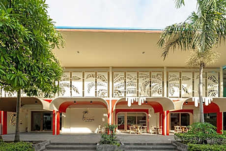 Summer Sea Phi Phi Island