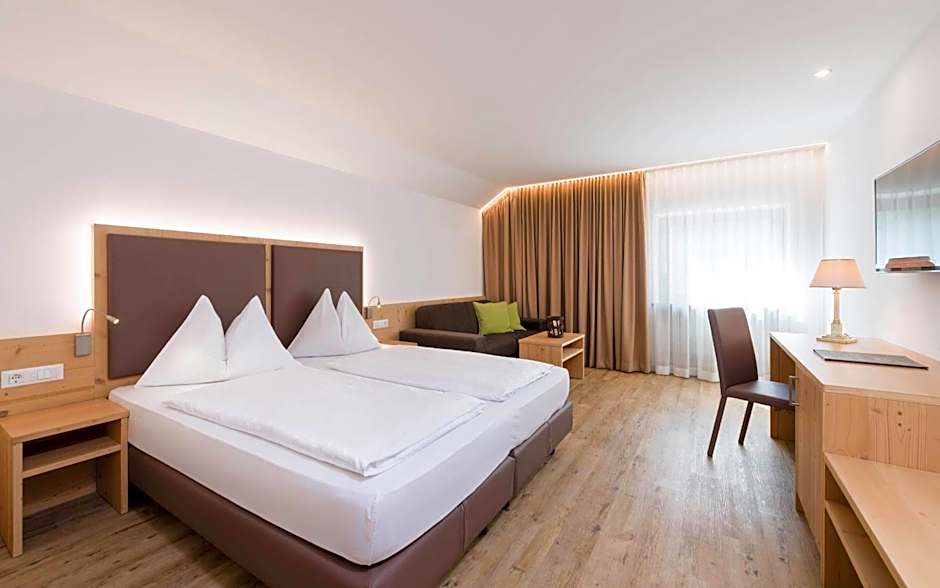 Goldener Löwe - Anno 1773