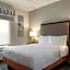 Hampton Inn By Hilton & Suites Pittsburgh/Harmarville