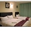 One Hotel Lintas Jaya