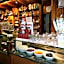 Albergo Chalet Lago Antorno