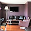 The Hotel Lucerne, Autograph Collection by Marriott