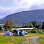 Jackson's Retreat Alpine Holiday Park