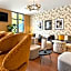 Hotel Magdeburg City Center by Leonardo Hotels