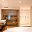 Van der Valk Hotel Hollands Kroon