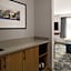Hampton Inn & Suites Mystic