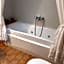 B&B Ma Maison