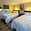 Blowing Rock Inn