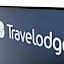 Travelodge Ashbourne