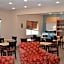 Country Inn & Suites by Radisson, Fairview Heights