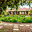 Orana House
