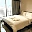 Rangsit Residence & Hotel