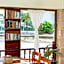 Khon Kaen Orchid Hotel