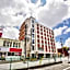 Hotel Koza
