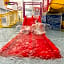 Crowne Plaza - Kearney By IHG