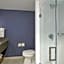 Fairfield Inn & Suites by Marriott Winchester