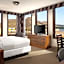 The Golden Hotel, an Ascend Collection Hotel