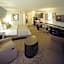 Candlewood Suites Fort Collins By IHG