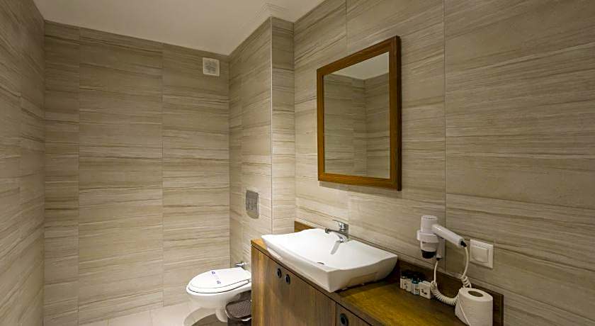 Bitez Garden Life - All Inclusive