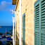 XVI Suites - Adults Only