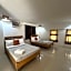 Kadilian Beach House