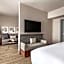 Hotel Northland, Autograph Collection by Marriott