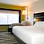 Holiday Inn Express & Suites Kingston-Ulster By IHG