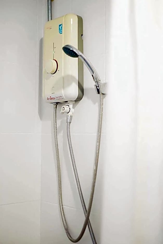 Ma-TaÔ またお Café & hostel