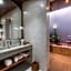 Taman Dharmawangsa Suites
