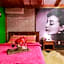 Casa Seorak Bed and Breakfast
