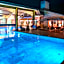 Residence Bad Moos