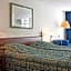 Hotel Prins Hendrik