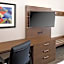 Holiday Inn Express Harrisburg East By IHG
