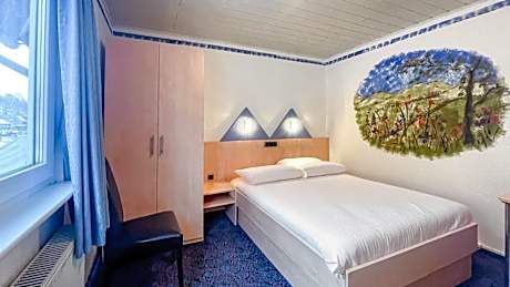 Smart Resorts B&B 3 BB 1005