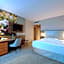 Mercure Hotel Gera City