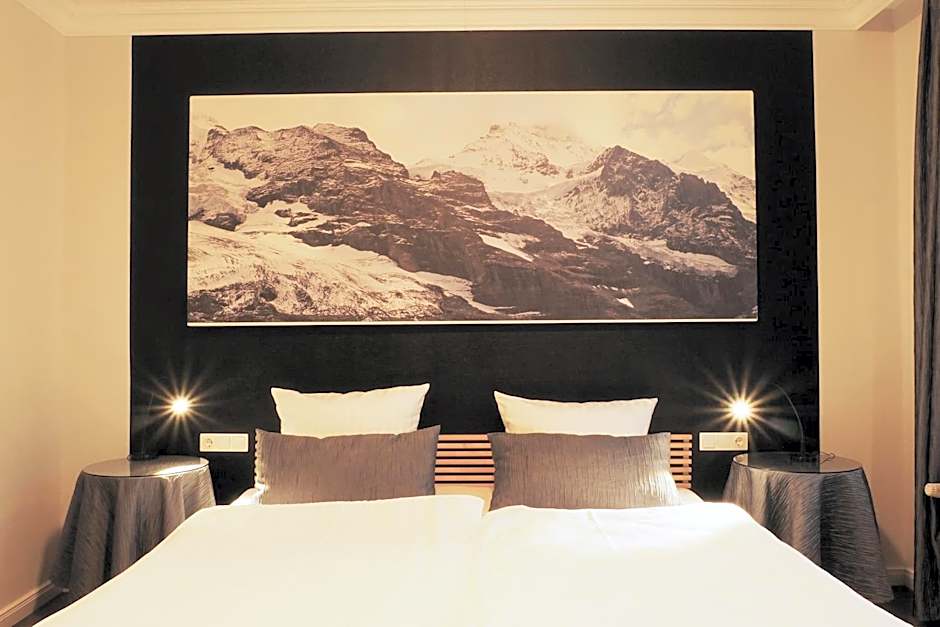 Rein Klassik Hotel