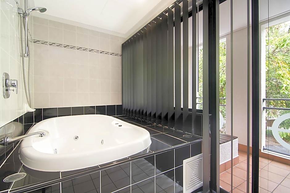 Regal Port Douglas