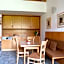 Aparthotel Schindlhaus/Alpin