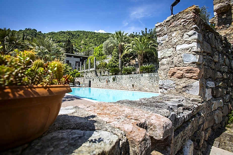 Hotel Livia