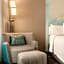 Courtyard by Marriott Topeka