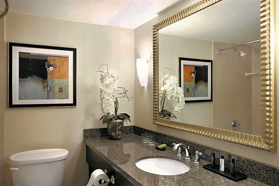 Embassy Suites Denver Tech Center