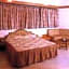 Fortune Inn Haveli, Gandhinagar - Member ITC Hotels' Group
