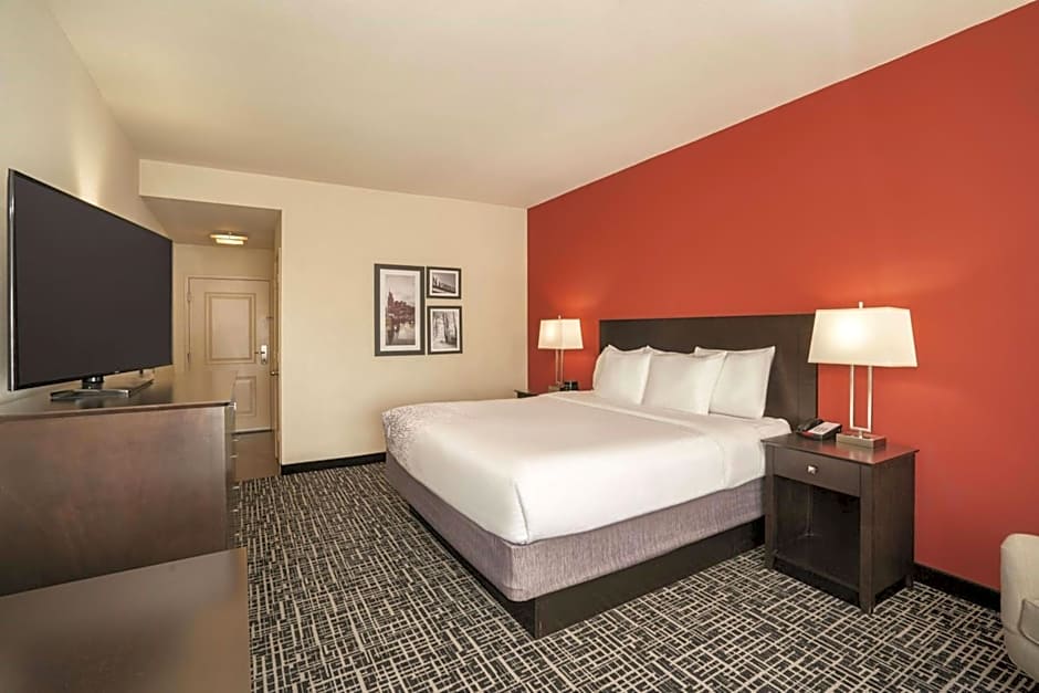 La Quinta Inn & Suites by Wyndham Smyrna Tennessee - Nashville