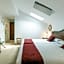Arcea Gran Hotel Pelayo