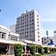 Main Hotel - Vacation STAY 82548
