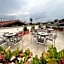 Hotel Boutique San Antonio
