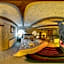 Cappadocia Alaz Cave Otel