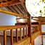 Samlockhon Hanok Guesthouse
