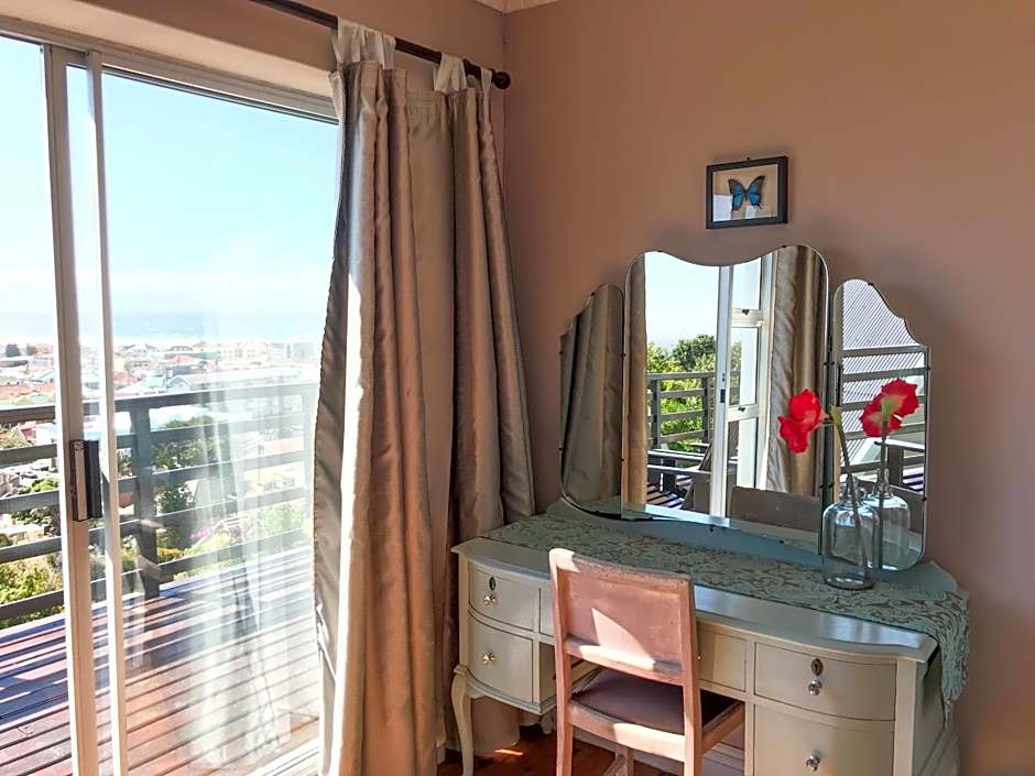 Bluebottle Guesthouse