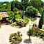 Bastide Saint-Didier